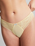 Cleo Alexis Brazilian lemon 10472