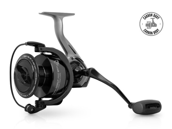 Delphin Naviják Mamut PRO 12T DP 12000,Delphin Naviják Mamut PRO 12T DP 12000