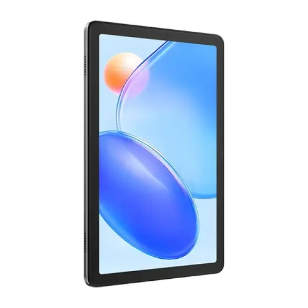 Blackview Tab 20 WiFi 4+64GB šedá / Tablet / 10.1" HD+ / UNISOC T310 / 4GB / 64GB / 8MP+5MP / Android 15