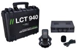 Lewitt LCT 940