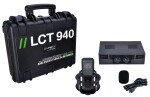 Lewitt LCT 940 (rozbalené)
