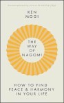 The Way of Nagomi - Ken Mogi