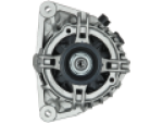 Alternátor FORD FOCUS I 1.8 2.0 16V