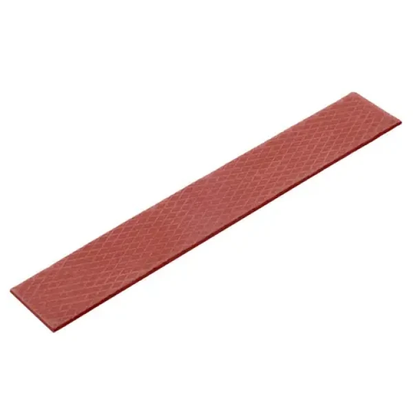 Thermal Grizzly Minus Pad Extreme (120 x 20 x 1.5 mm) / Teplovodivá podložka / 1 Ks (TG-MPE-120-20-15-R)