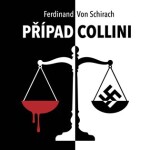 Případ Collini
