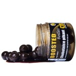 Carp Inferno Boosted Boilies Nutra Line 20mm 300ml,Carp Inferno Boosted Boilies Nutra Line 20mm 300ml