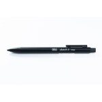 Marvy FL200 plochá mikrotužka 2,0 mm B