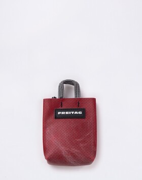 FREITAG F216 Mini Shopper