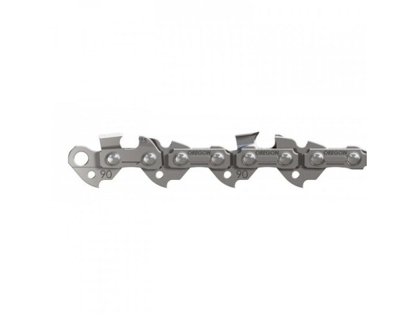 Pilový řetěz OREGON 1,1-3/8" 33 čl. 90PX033E
