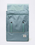 Batoh Herschel Supply Survey™ Trellis 20 l