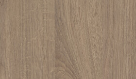 Egger DTDL H3156 ST12 Dub Corbridge Šedý 2800 x 2070 x 18mm