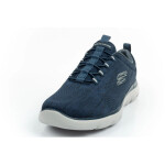 Boty Skechers Summits-Louvin M 232186/NVY 46