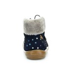 Froddo UP G3110270-3 Stars