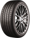 215/60 R16 95V TURANZA T005 TL BRIDGESTONE