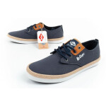 Boty Lee Cooper M LCW-25-02-3251M 41