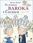 Po stopách baroka Čechách