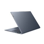 Lenovo IdeaPad Slim 5 16IRL8 modrá / 16" WUXGA / Intel Core i7-13620H 2.4GHz / 16GB / 1TB SSD / Intel UHD / W11H (82XF0062CK)