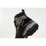 Boty Aku Adapta Gore-tex M 494478 42