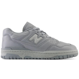 Boty New Balance U BB550MCB 46,5
