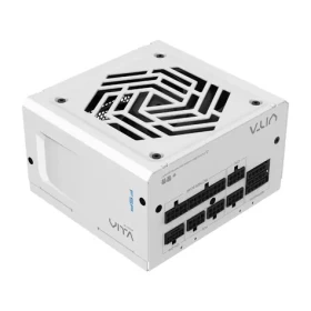 FSP VITA GM 850W bílá / Zdroj / ATX 3.1 / 80PLUS Gold / 120mm ventilátor / modulární kabeláž (PPA8504214)
