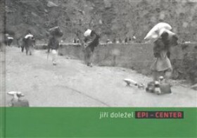 EPI-CENTER Jiří Doležel