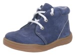 Dětské celoroční boty Boots4U T 025 Jeans Velikost: 21