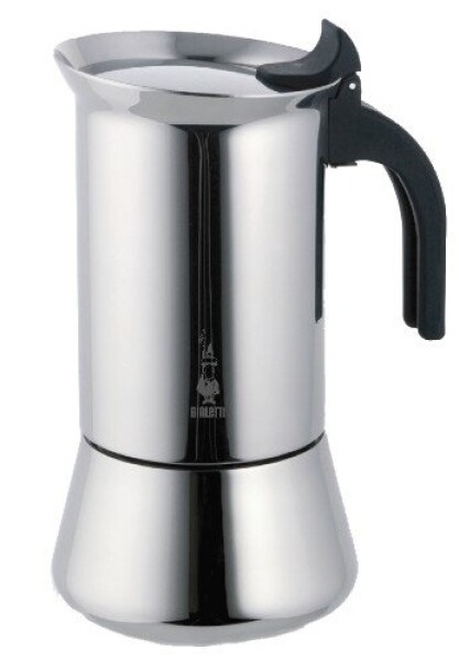 Bialetti New Venus 4 porce