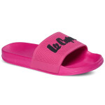 Žabky Lee Cooper W LCW-25-07-3521LA 41