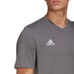 Pánské tričko Entrada 22 M HC0449 - Adidas 3XL