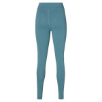 Mizuno Athletics Mizuno Legging Citadel - Běžecké kalhoty Mizuno Athletics Mizuno Legging K2GBC20102 Velikost textilu: XL