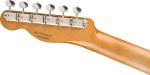 Fender Vintera II Road Worn 60s Telecaster MN Blonde