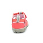 Keen seacamp II CNX Dubarry/Giggle Pink