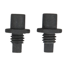 KS Tools 150.3213 Pár vodítek, Ø 5,91 mm