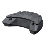 SHARK Zadní plastový box AX130 na Can-Am Outlander 650/850/1000