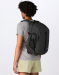 Batoh Patagonia Refugio Day Pack 26L Black 26 l
