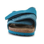 Birkenstock Kyoto W 1026822 dámské žabky EU 36