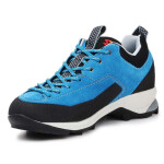 Dámské boty Garmont Dragontail WMS W 002479 EU 39