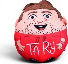 Tary Plyšák Squish 40cm