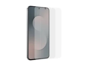 Samsung Ochranná fólie S25 FE Transparent (EF-US731CTEGWW)