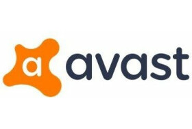 Avast Cleanup Boost Pro - 1 Zařízení | 1 Rok | Android (cbp.1.12m)