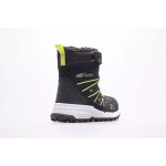 Kappa Floki Tex Jr 260975K-1133