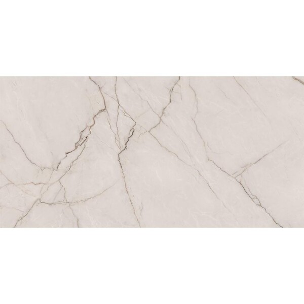 Dlažba Simello White 59,8/119,8