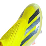 Boty adidas Crazyfast Elite LL SG IF0662