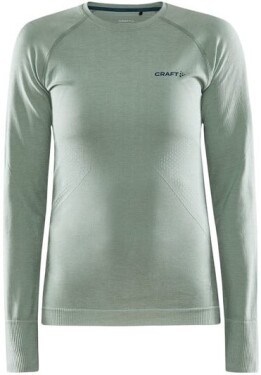 Craft Core Dry Active Comfort LS