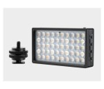 Nanlite LitoLite 5C