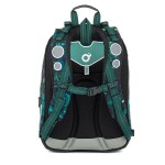 Školní batoh Digitální svět Topgal LYNN 26019