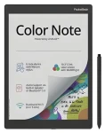PocketBook 1041 Color Note - Stormy Sea / Čtečka e-knih / 10.3" / E-ink Kaleido 3 / 32GB / Wi-Fi / BT / Stylus (PB1041-1-WW)