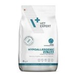 VetExpert VD 4T Hypoallergenic Ultra Dog 2kg