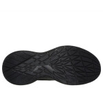 Boty Skechers Bobs Sport Infinity W 117550-BBK 38
