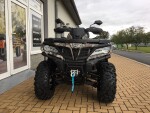 čtyřkolka CFMOTO Gladiator X1000 EPS EU5-camo listová